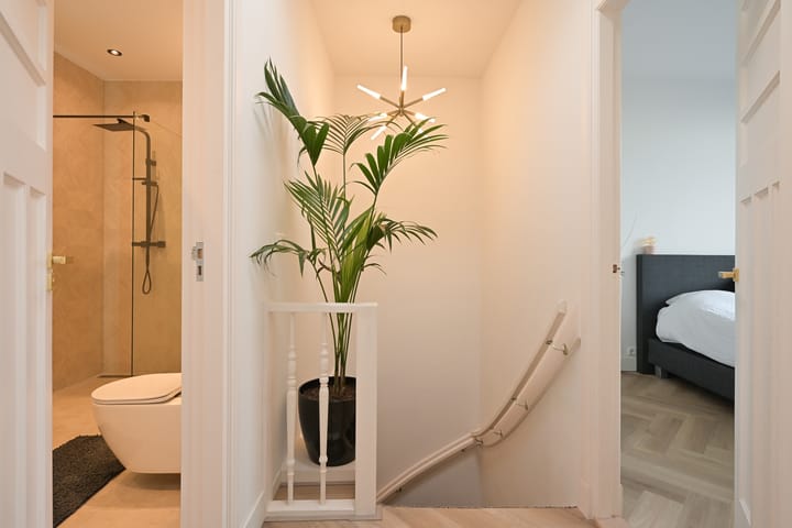 Foto 23 van Laurierstraat 89