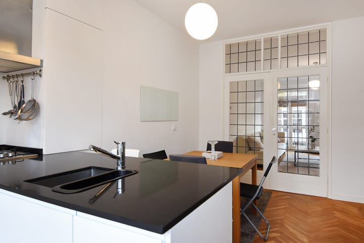 Foto 15 van Van Bleiswijkstraat 75