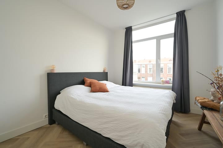 Foto 24 van Laurierstraat 89