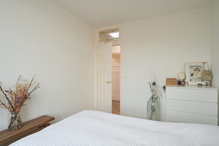 Foto 25 van Laurierstraat 89