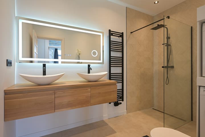 Foto 26 van Laurierstraat 89