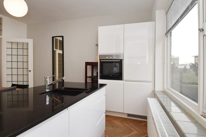 Foto 17 van Van Bleiswijkstraat 75