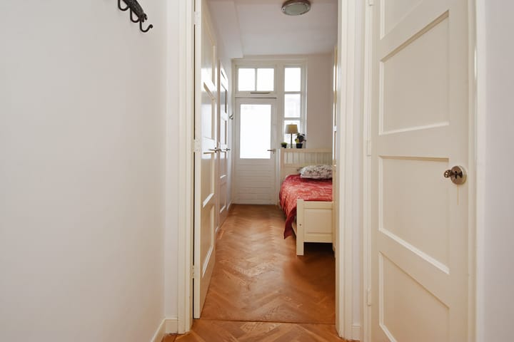 Foto 18 van Van Bleiswijkstraat 75