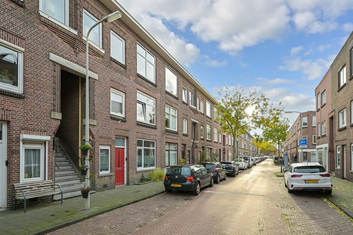 Foto 27 van Laurierstraat 89