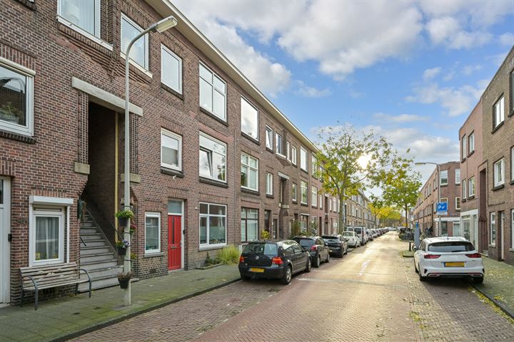 Bekijk foto 27 van Laurierstraat 89