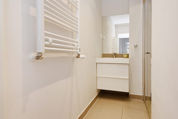 Foto 19 van Van Bleiswijkstraat 75