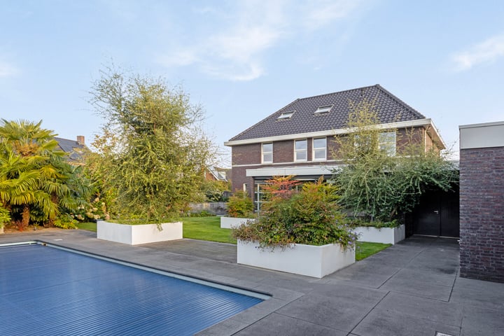 Bekijk foto 43 van Neerveldstraat 32-A