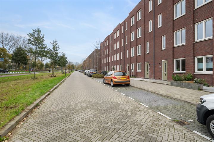 Bekijk foto 40 van Sven Kramerstraat 80