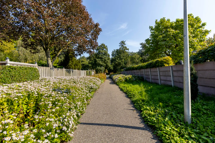 Bekijk foto 49 van Weresteijn 13