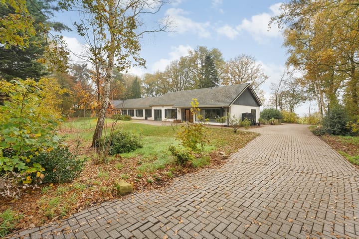 Photo 1 of Zonnebloemweg 6-B