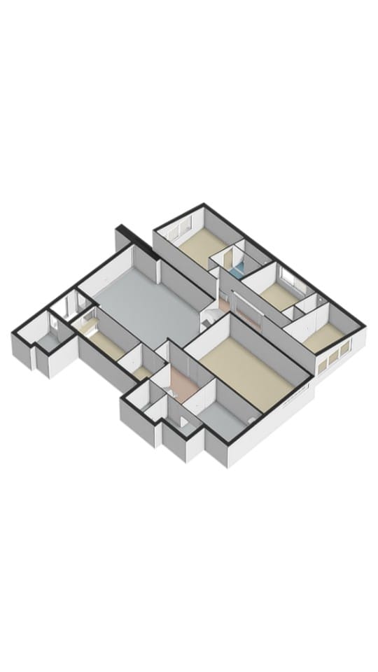 Foto 64 van Molenaarlaan 22