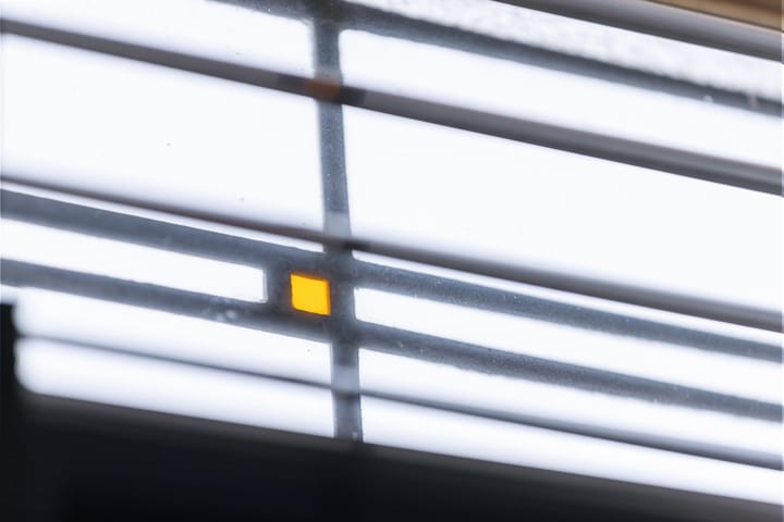 Foto 9 van Van Houtenstraat 20-C