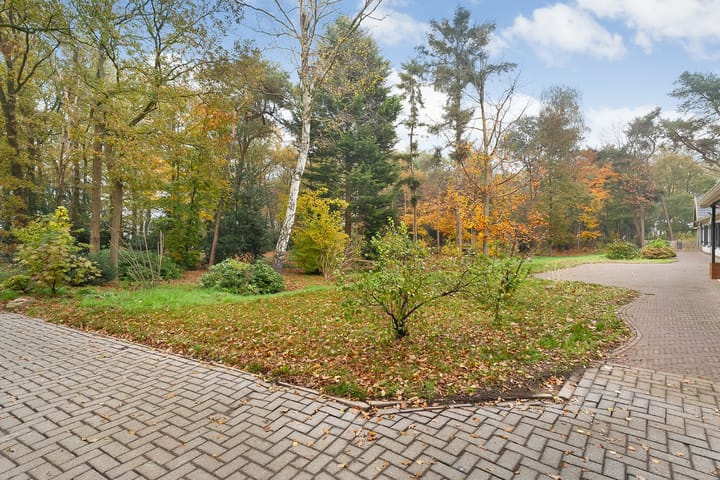 Photo 7 of Zonnebloemweg 6-B