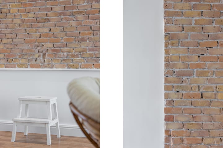 Foto 10 van Van Houtenstraat 20-C