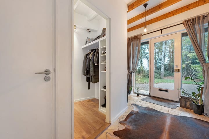 Photo 8 of Zonnebloemweg 6-B