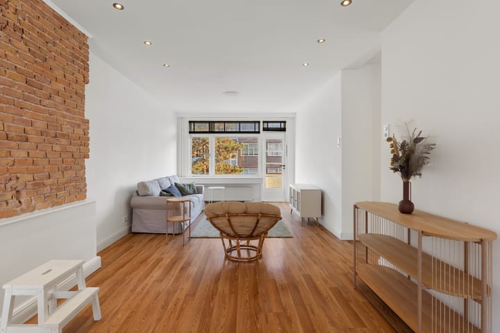 Foto 11 van Van Houtenstraat 20-C