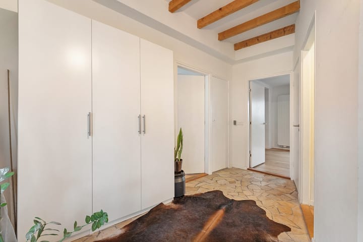 Photo 9 of Zonnebloemweg 6-B