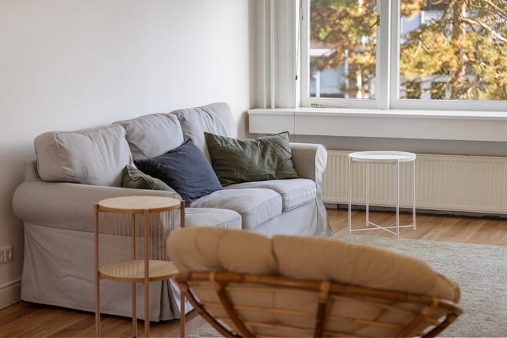 Foto 12 van Van Houtenstraat 20-C