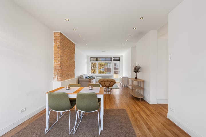 Foto 13 van Van Houtenstraat 20-C