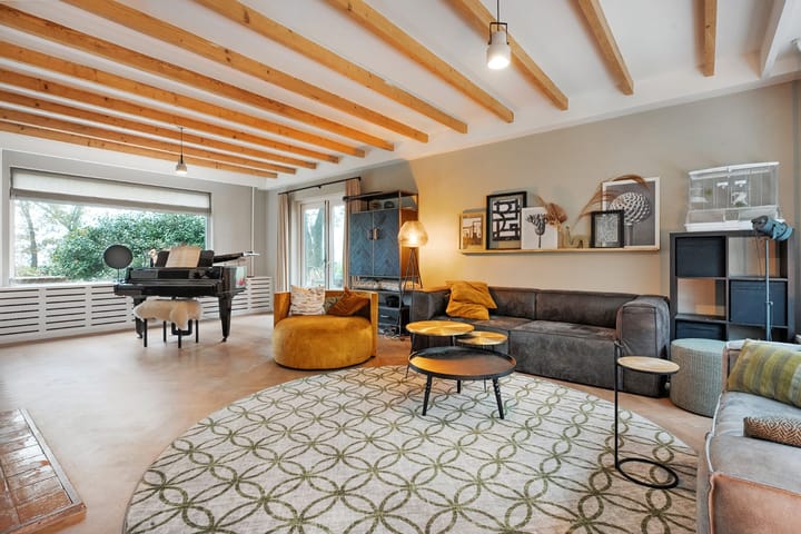 Photo 11 of Zonnebloemweg 6-B