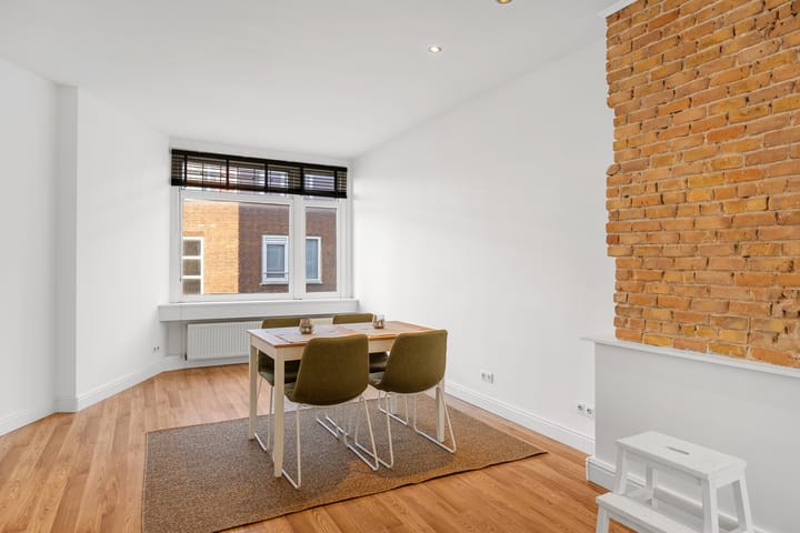 Foto 14 van Van Houtenstraat 20-C