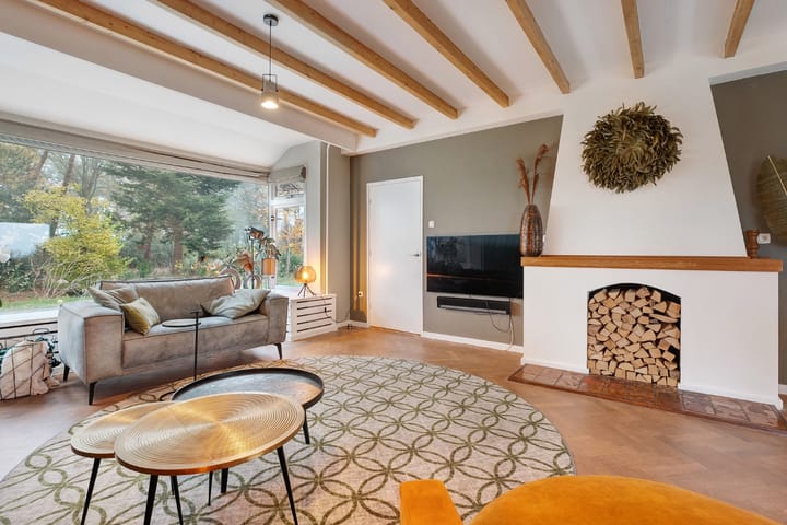 Photo 13 of Zonnebloemweg 6-B