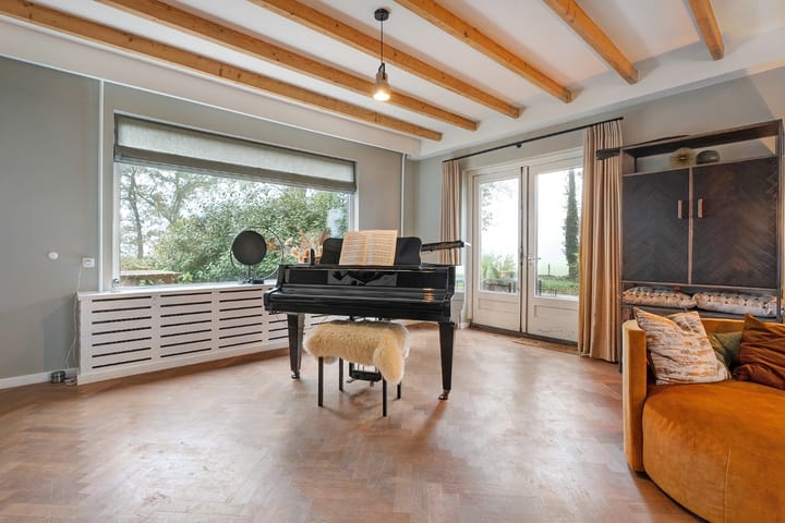 Photo 14 of Zonnebloemweg 6-B