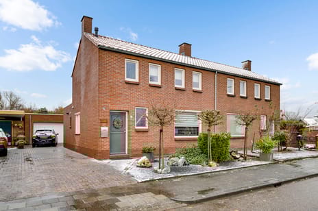 undefined main image