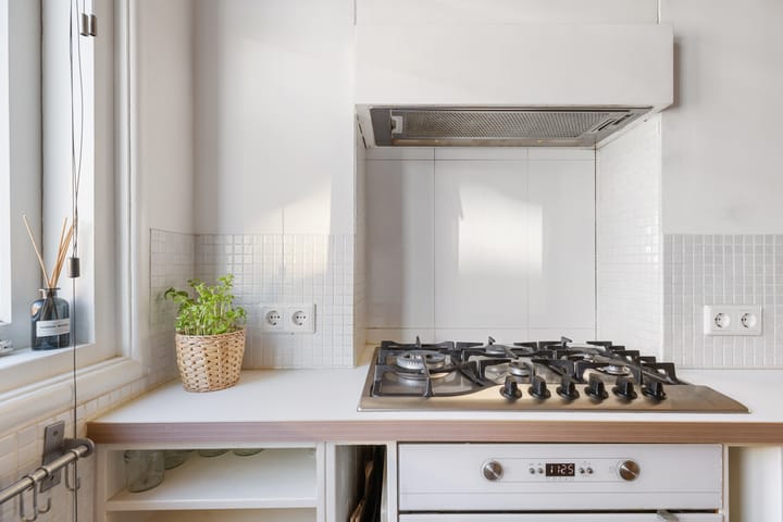 Foto 17 van Van Houtenstraat 20-C