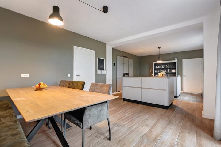 Photo 18 of Zonnebloemweg 6-B