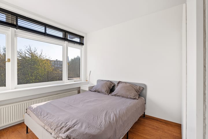 Foto 20 van Van Houtenstraat 20-C