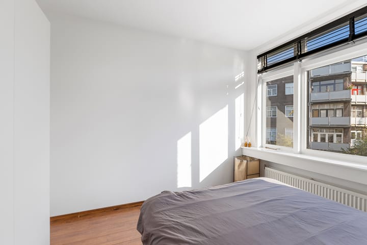 Foto 21 van Van Houtenstraat 20-C