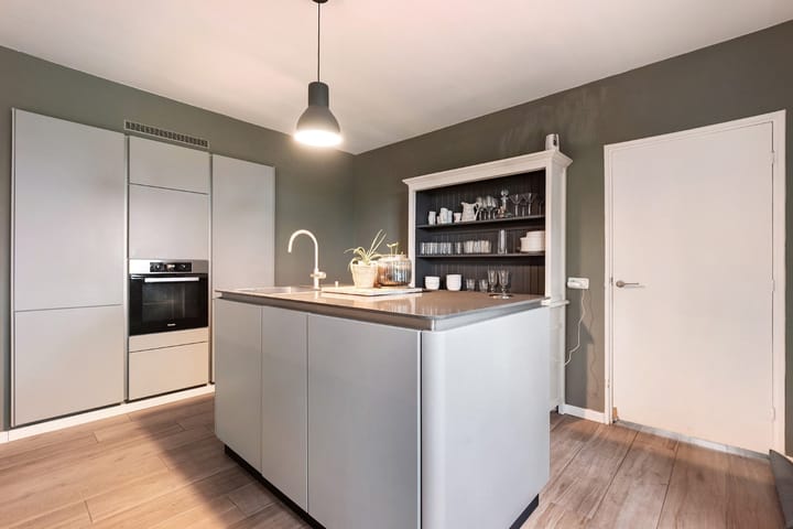 Photo 20 of Zonnebloemweg 6-B