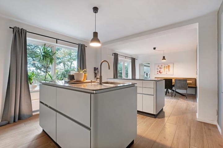 Photo 21 of Zonnebloemweg 6-B