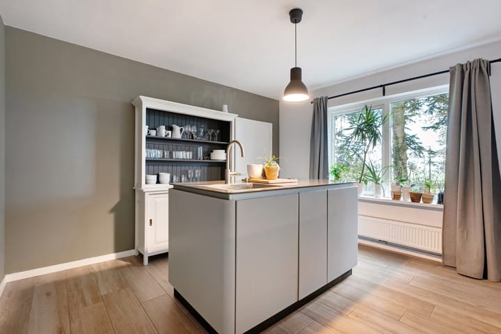 Photo 22 of Zonnebloemweg 6-B