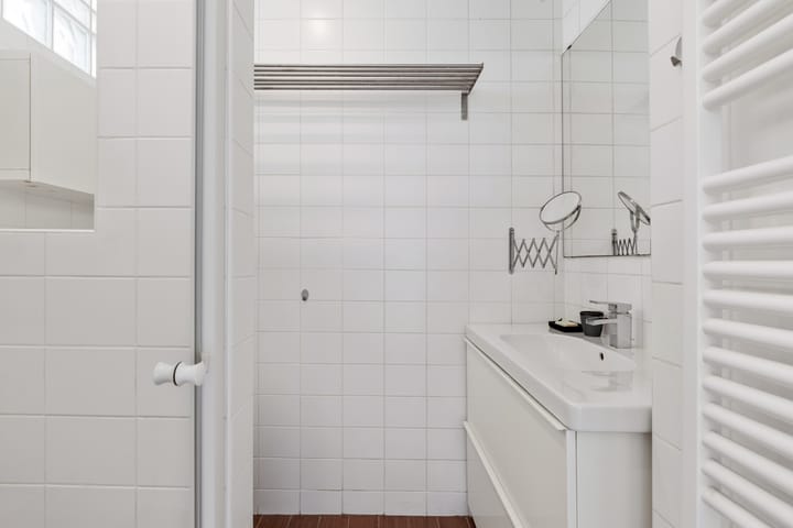 Foto 24 van Van Houtenstraat 20-C