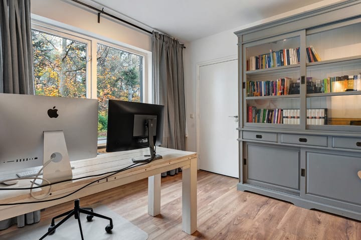 Photo 23 of Zonnebloemweg 6-B