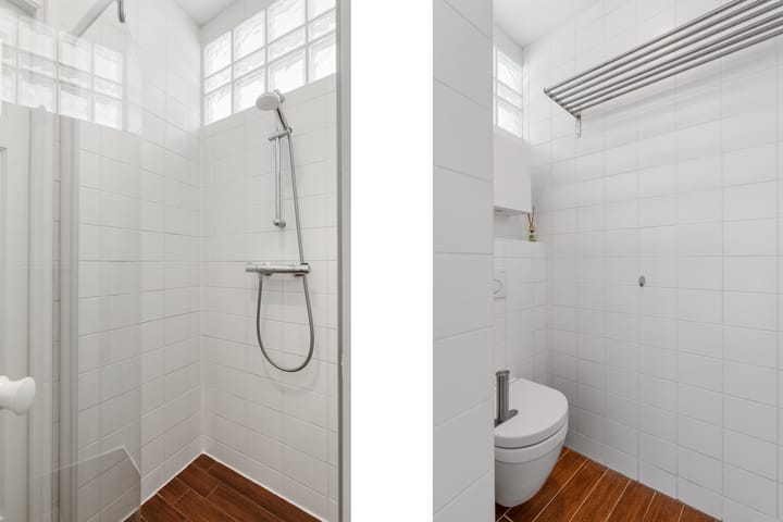 Foto 25 van Van Houtenstraat 20-C