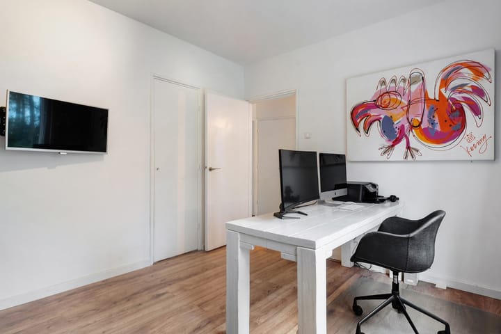 Photo 24 of Zonnebloemweg 6-B