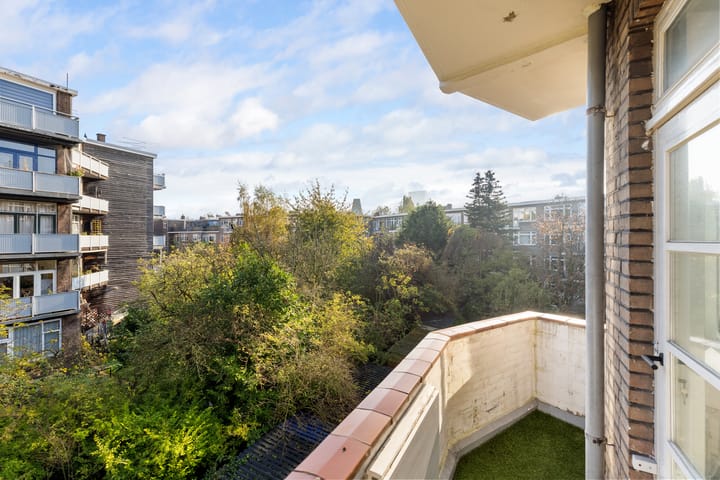 Foto 26 van Van Houtenstraat 20-C