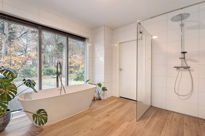 Photo 25 of Zonnebloemweg 6-B