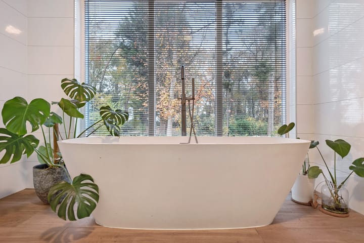 Photo 26 of Zonnebloemweg 6-B