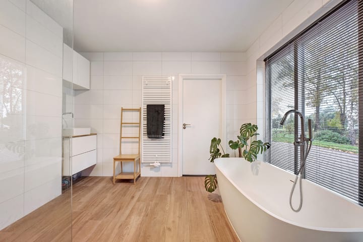 Photo 27 of Zonnebloemweg 6-B