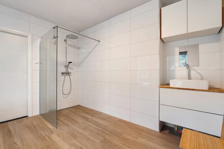 Photo 28 of Zonnebloemweg 6-B