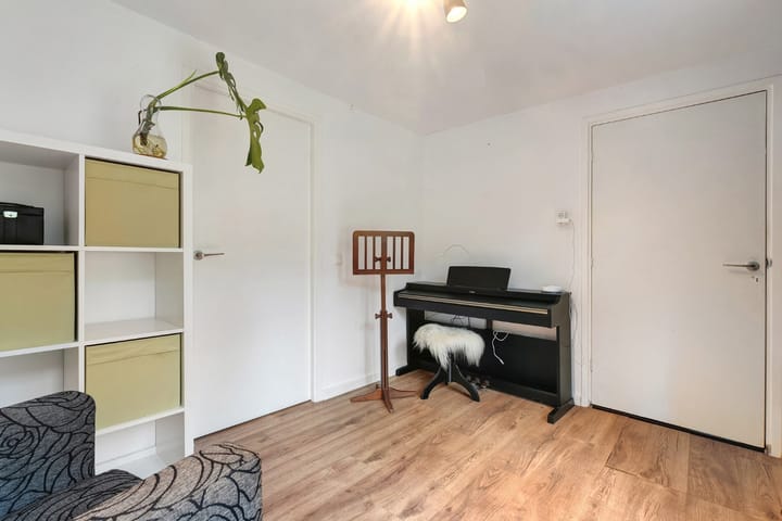 Photo 29 of Zonnebloemweg 6-B