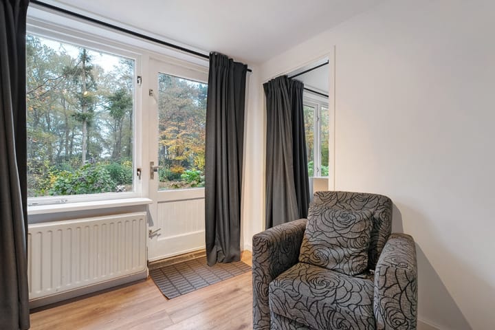 Photo 30 of Zonnebloemweg 6-B