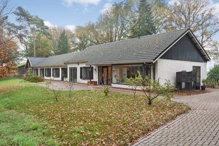 Photo 6 of Zonnebloemweg 6-B