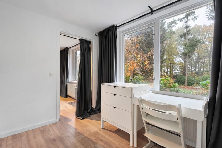 Photo 31 of Zonnebloemweg 6-B