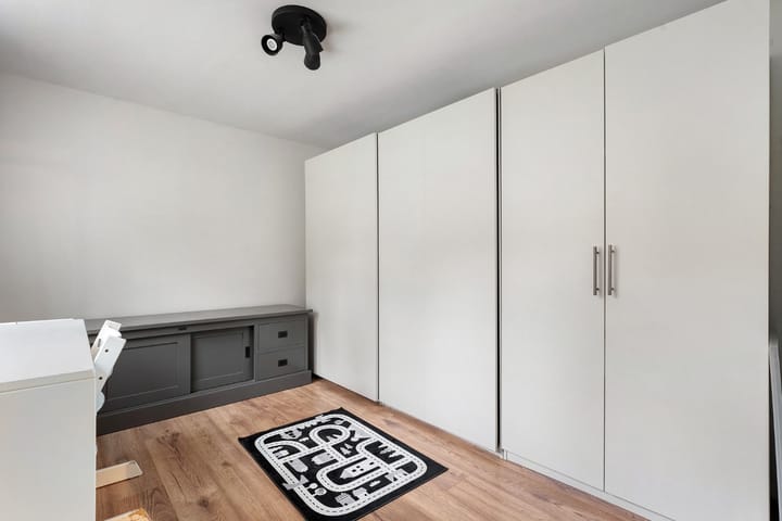 Photo 32 of Zonnebloemweg 6-B