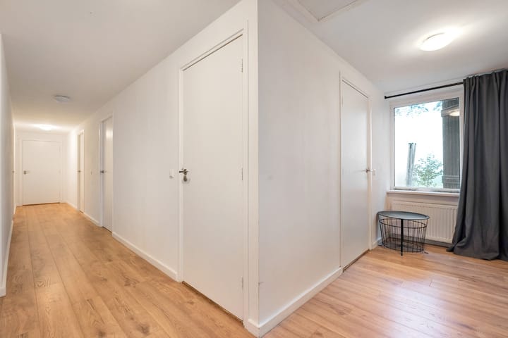 Photo 33 of Zonnebloemweg 6-B